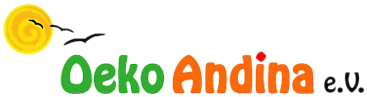 Oeko Andina e. V.