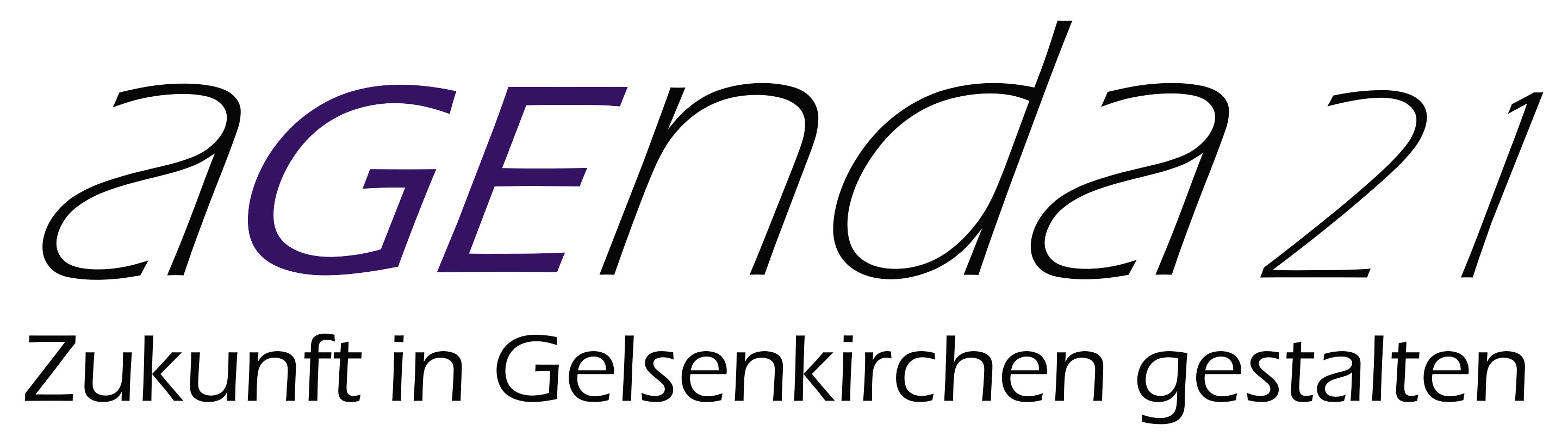 AGENDA21 in Gelsenkirchen