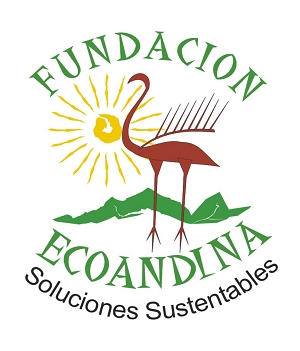 ecoandina logo