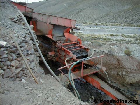 Kooperativen können auch in größeren Dimension arbeiten. Kooperativen können auch in größeren Dimensionen arbeiten